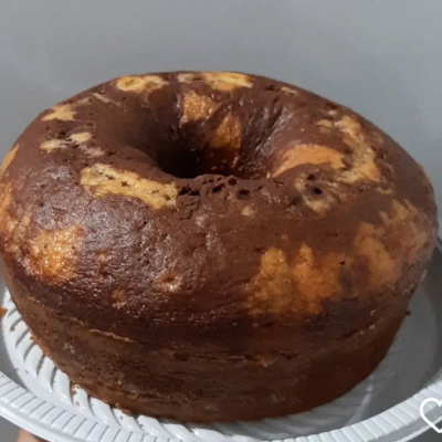 Limão (3)